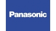 logo panasonic